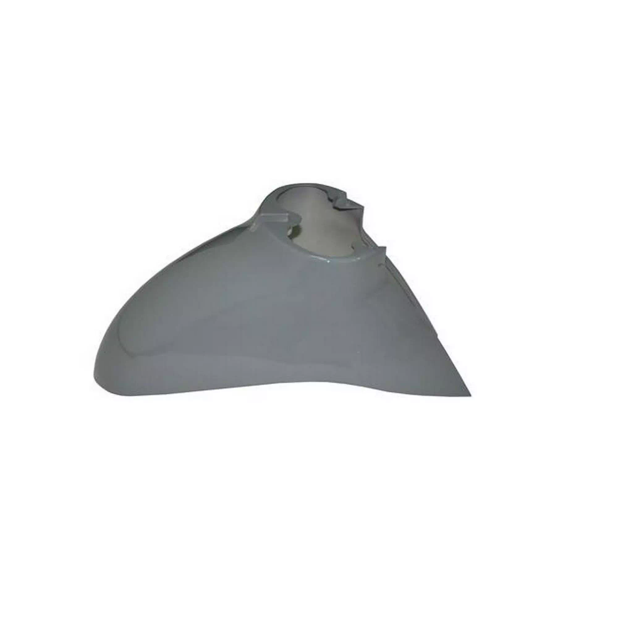 KUBA BLUEBIRD 50 ÖN ÇAMURLUK GRİ [BLUEBIRD PRO] #KM 80584